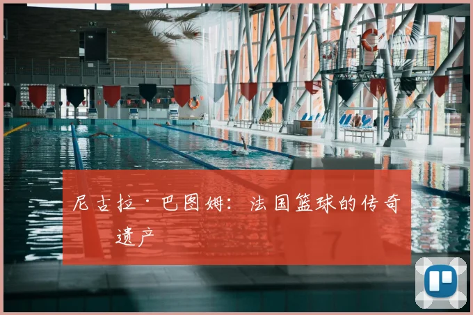 尼古拉·巴图姆：法国篮球的传奇与遗产